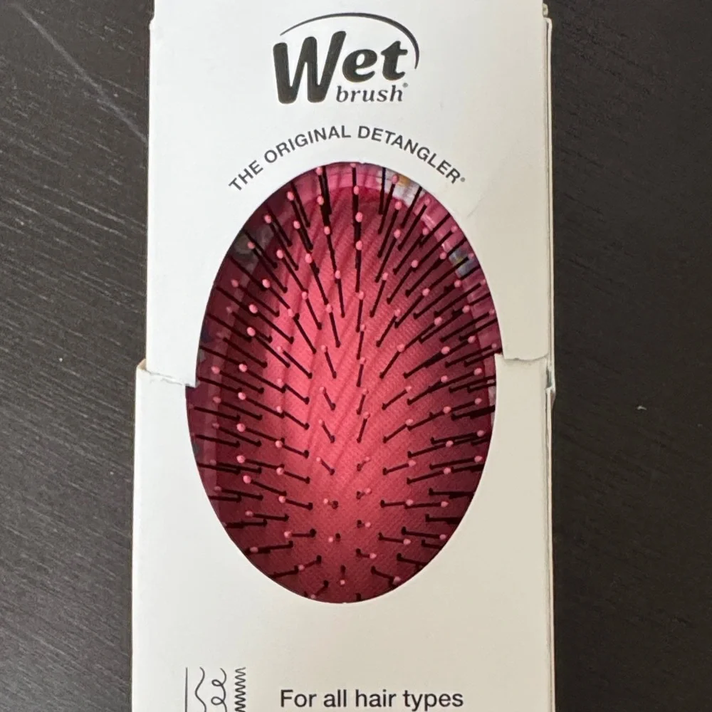 Hello Kitty Creme Shop Bundle - Picture 6 of 9